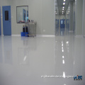 Concrete Floor Epoxy Paint Art Resin Epoxy Floor Coating
